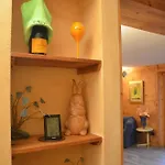 Appartamento Maison Belle Vue Courmayeur