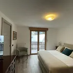 Maison Belle Vue Courmayeur