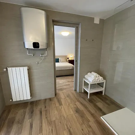 Maison Belle Vue