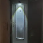 Maison Belle Vue Διαμέρισμα