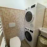 Maison Belle Vue * Κουρμαγιέρ