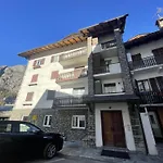 Maison Belle Vue Apartment *