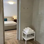 Maison Belle Vue * Courmayeur