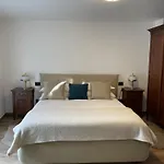 Διαμέρισμα Maison Belle Vue Κουρμαγιέρ
