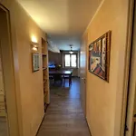 Lägenhet Maison Belle Vue *