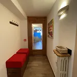 Maison Belle Vue Διαμέρισμα *