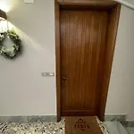 Maison Belle Vue Κουρμαγιέρ