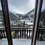 Maison Belle Vue * Κουρμαγιέρ