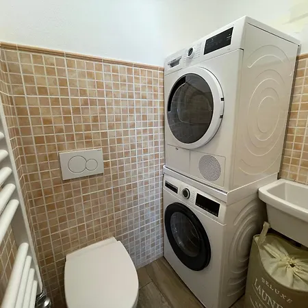 Maison Belle Vue * קורמאיור