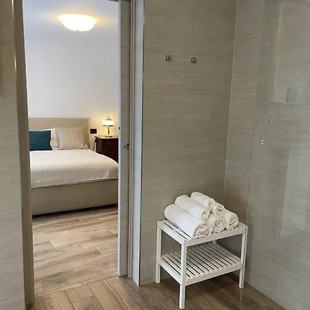 Maison Belle Vue * Κουρμαγιέρ