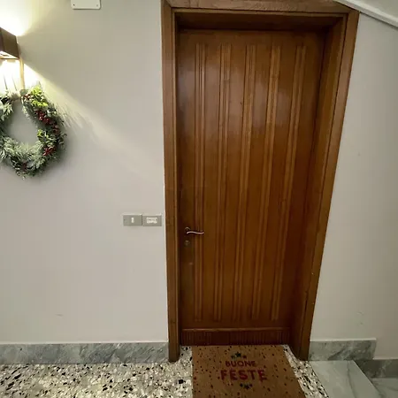 Maison Belle Vue קורמאיור