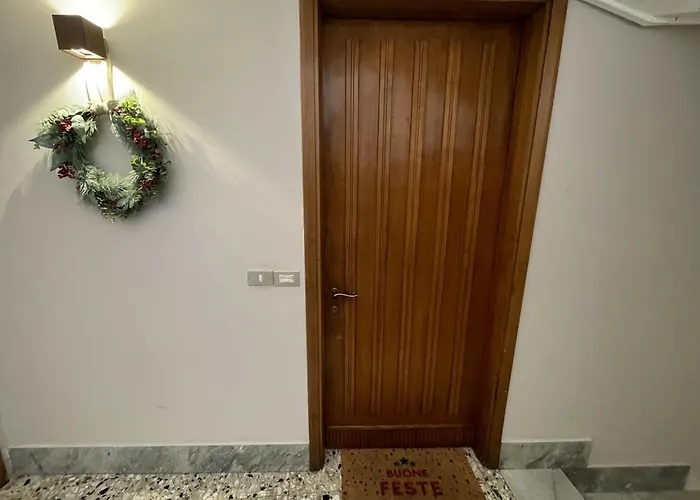 Maison Belle Vue Κουρμαγιέρ